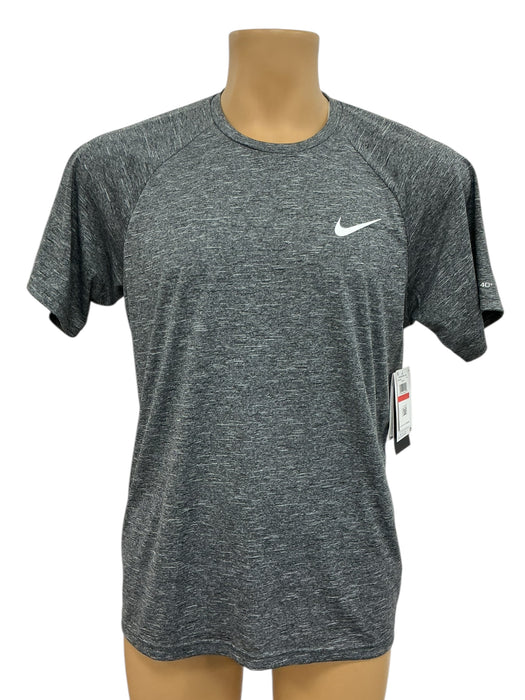 Playera L (NIKE)