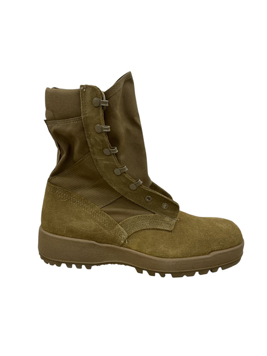 Bota 10 (MCRAE FOOTWEAR)