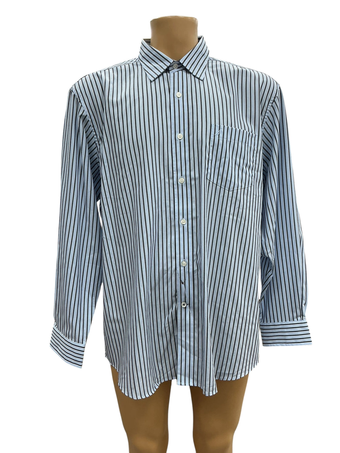 Camisa XL (NAUTICA)