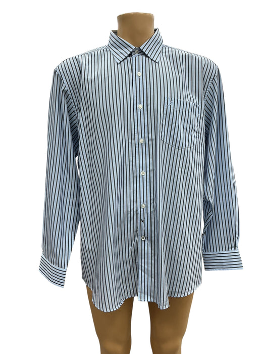 Camisa XL (NAUTICA)