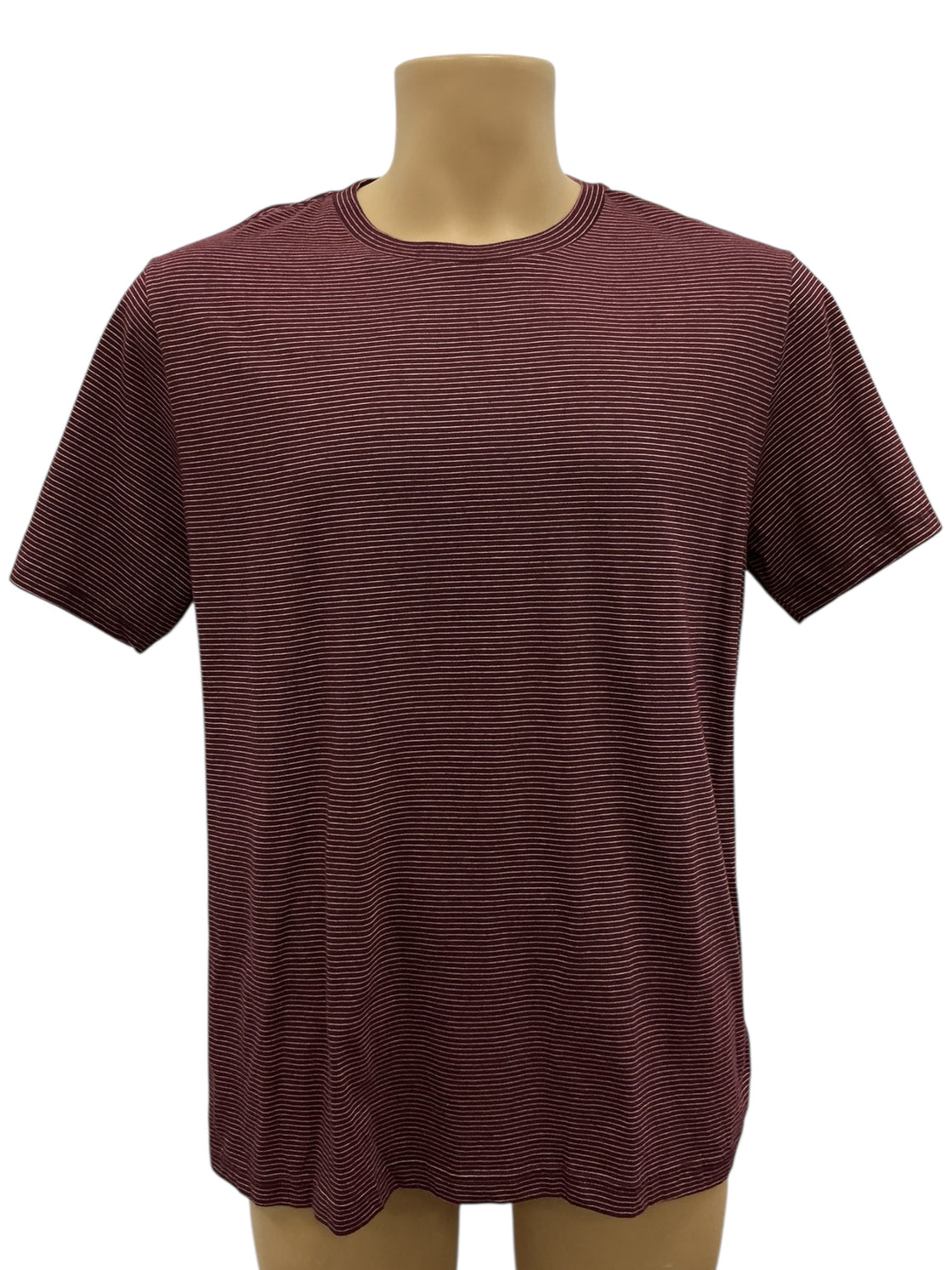 Playera XL (OLD NAVY)