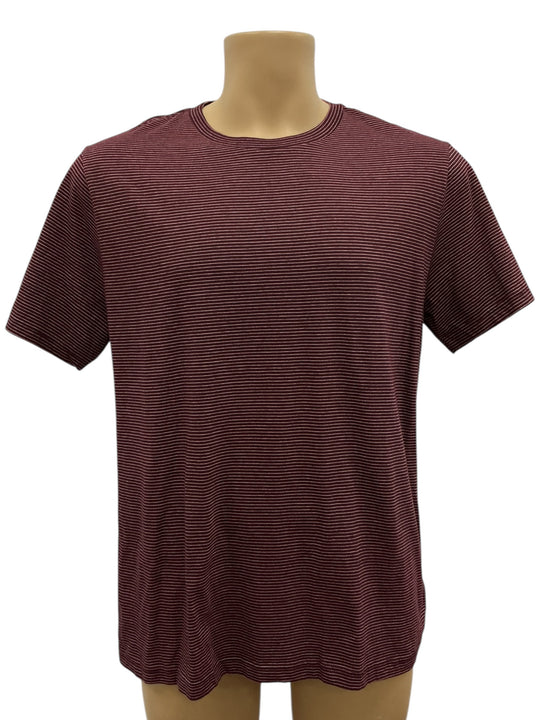 Playera XL (OLD NAVY)