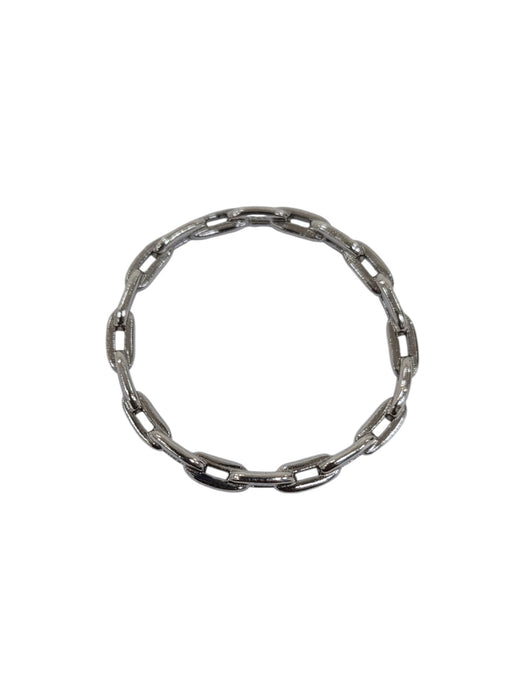 Anillo de plata (925)