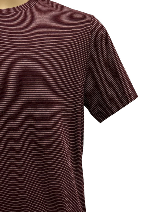 Playera XL (OLD NAVY)