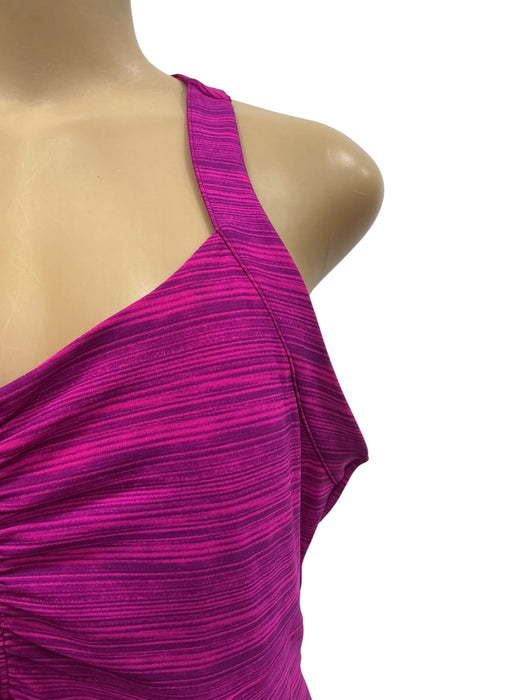 Vestido L (MONDETTA)