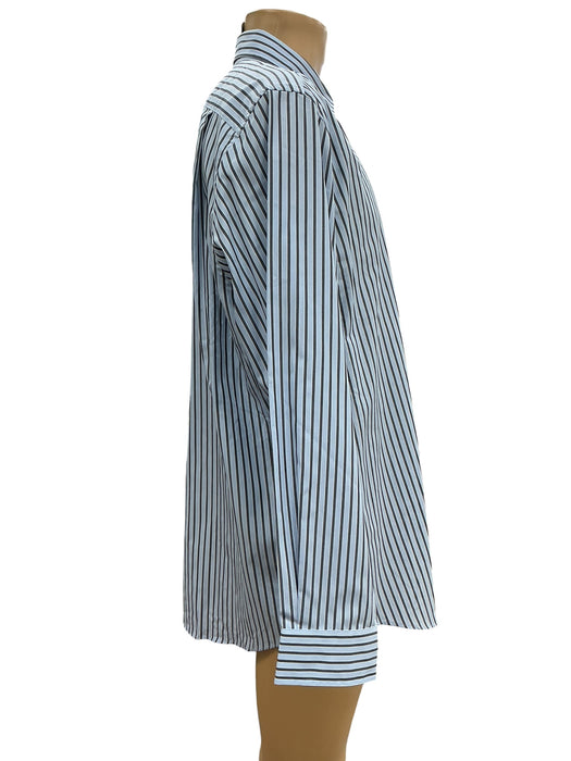 Camisa XL (NAUTICA)