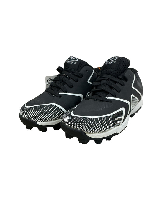 Tenis para niñ@ 12 (ATHLETIC WORKS)