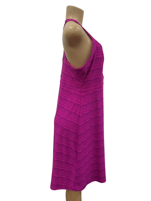 Vestido L (MONDETTA)