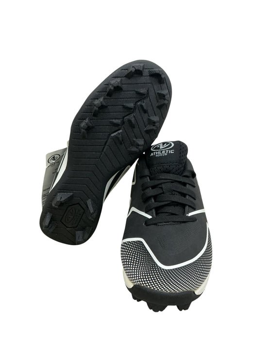 Tenis para niñ@ 12 (ATHLETIC WORKS)
