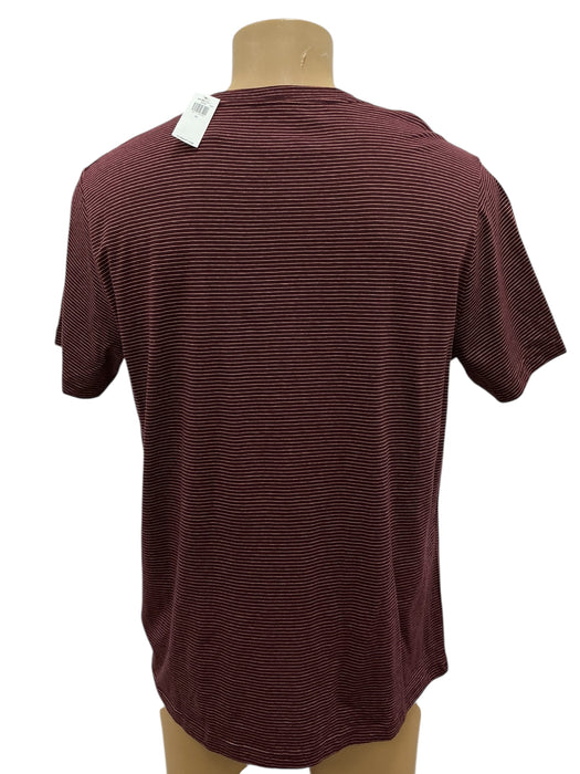 Playera XL (OLD NAVY)