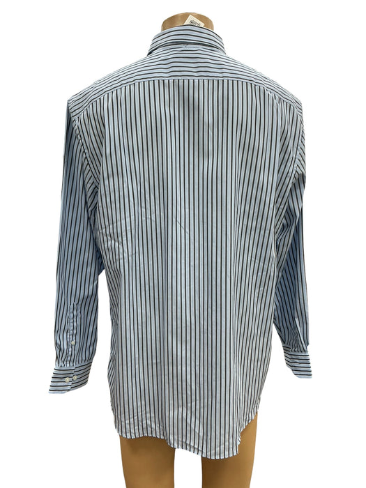 Camisa XL (NAUTICA)