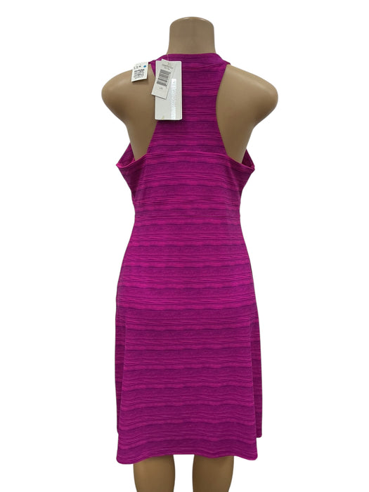 Vestido L (MONDETTA)