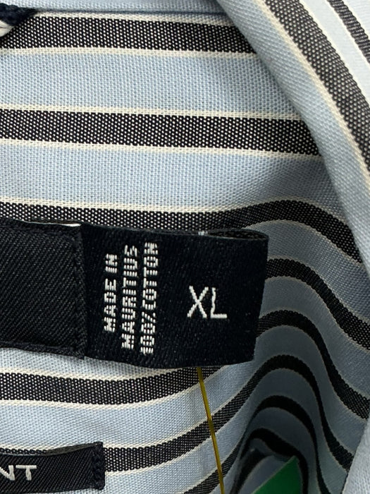Camisa XL (NAUTICA)