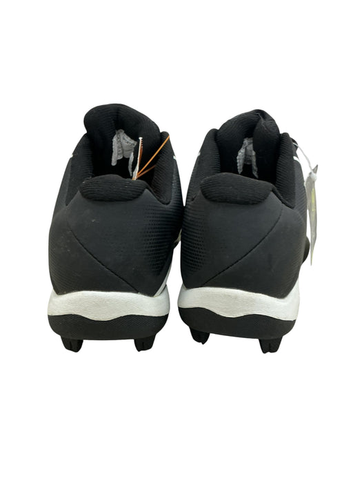 Tenis para niñ@ 12 (ATHLETIC WORKS)