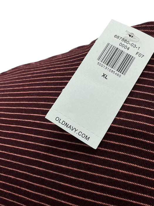 Playera XL (OLD NAVY)