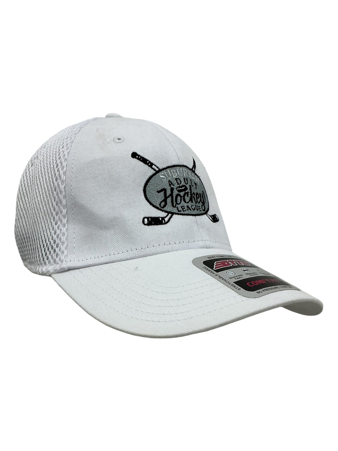 Gorra (DTTO)