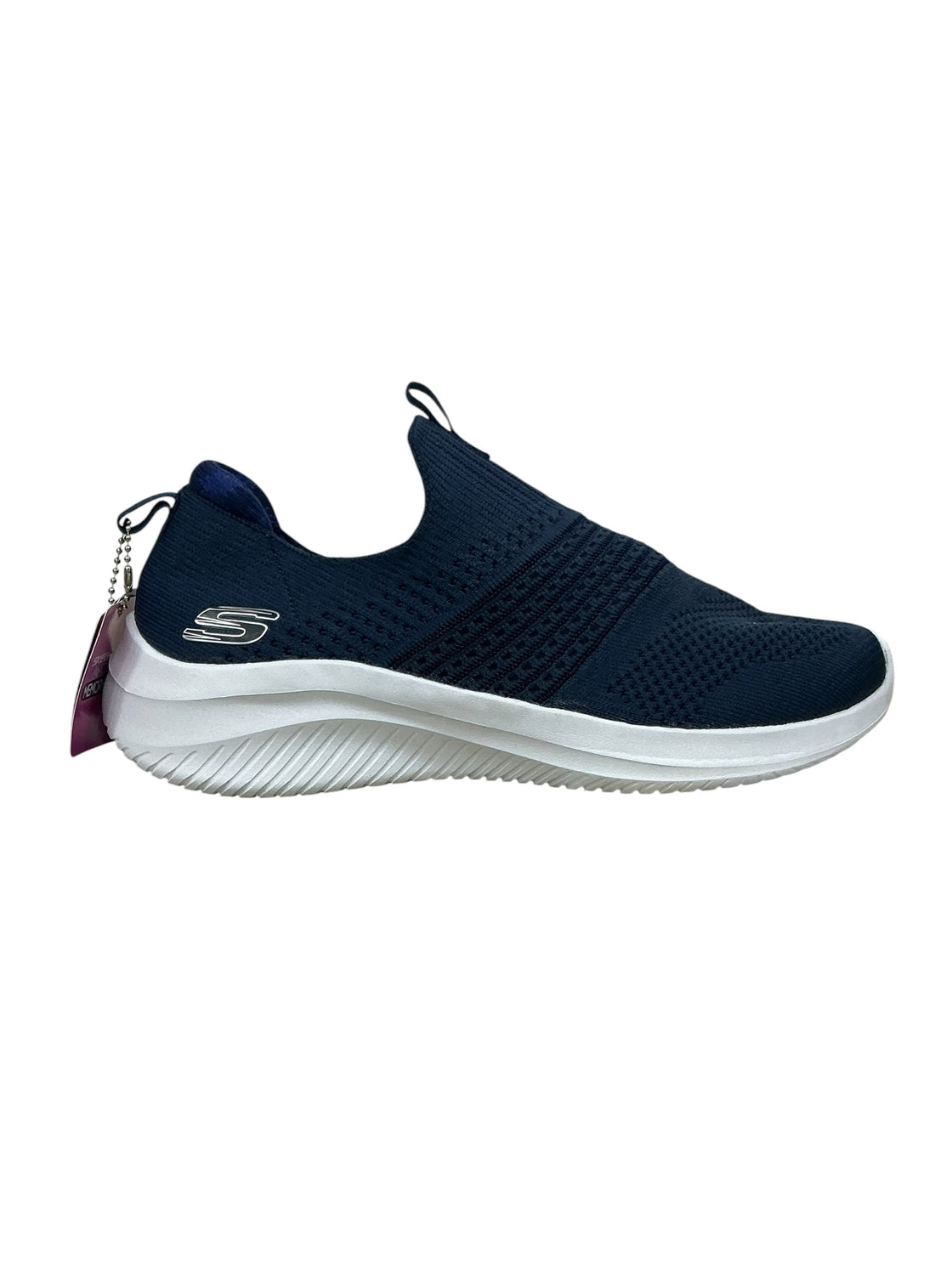 Tenis 8 (SKECHERS)
