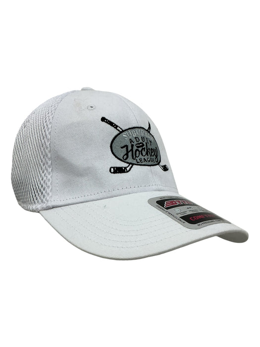 Gorra (DTTO)