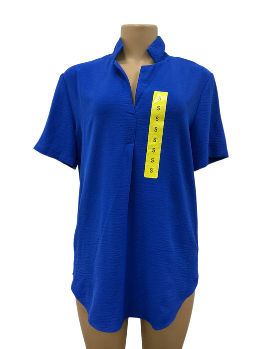Blusa S (HILARY RADLEY)