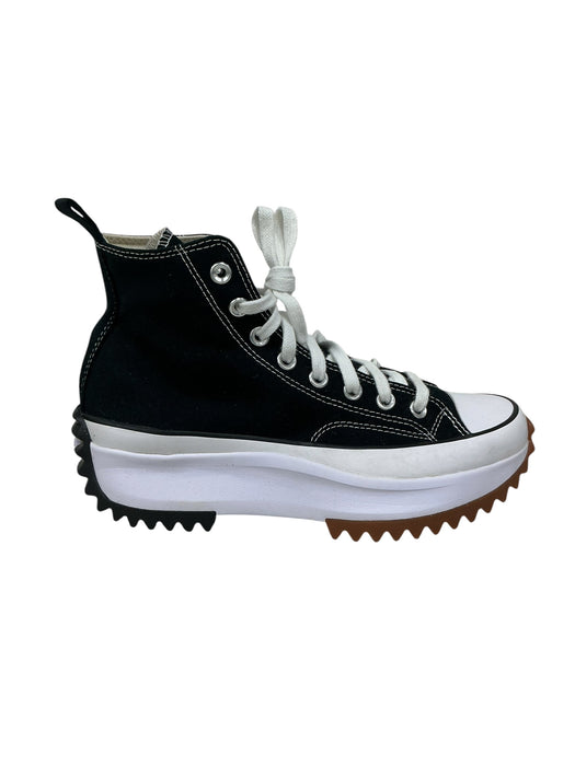 Tenis 7 (CONVERSE)