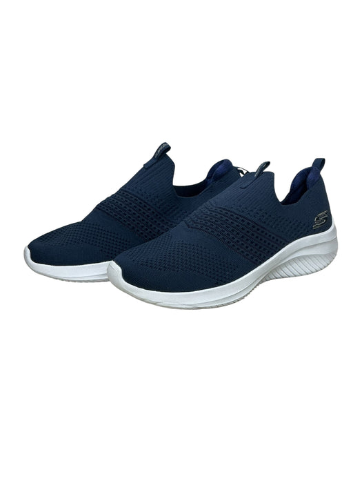 Tenis 8 (SKECHERS)