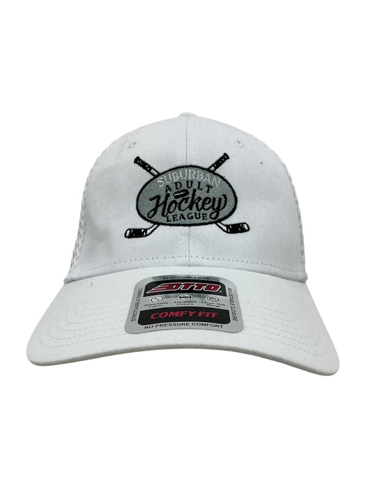 Gorra (DTTO)