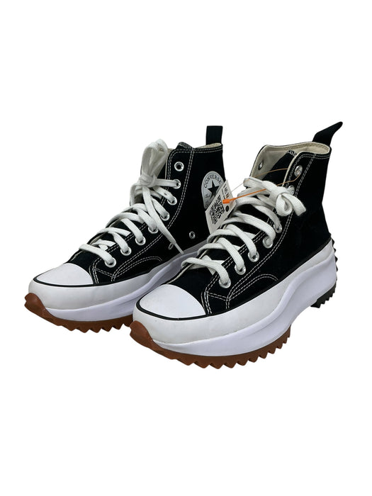 Tenis 7 (CONVERSE)