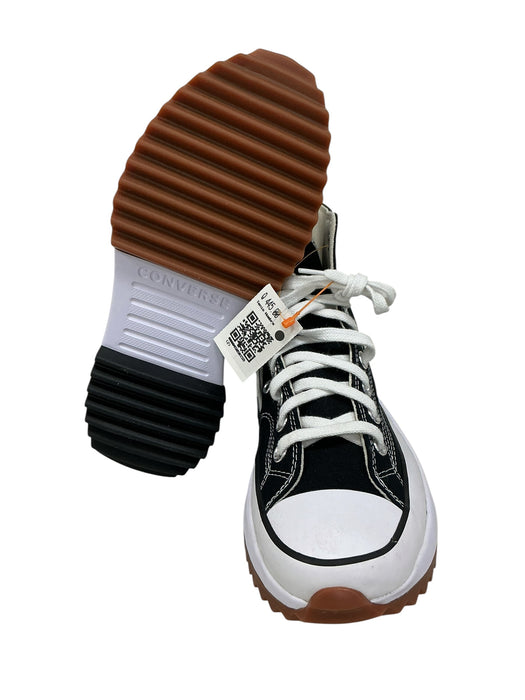 Tenis 7 (CONVERSE)