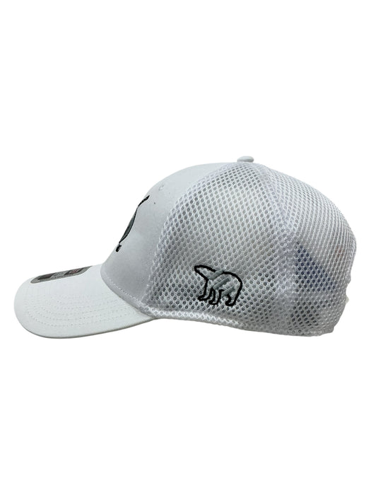 Gorra (DTTO)