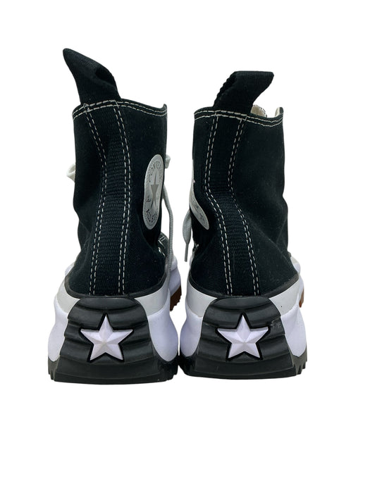 Tenis 7 (CONVERSE)