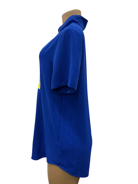 Blusa S (HILARY RADLEY)
