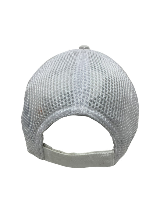 Gorra (DTTO)