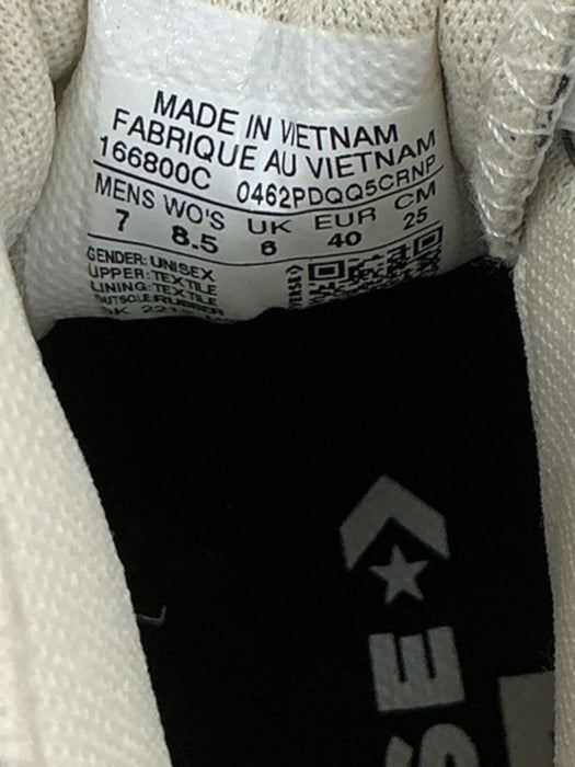 Tenis 7 (CONVERSE)