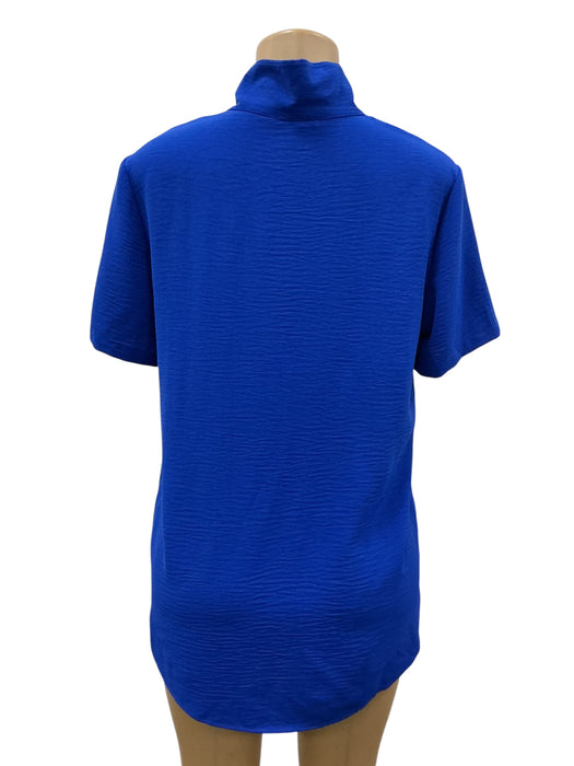 Blusa S (HILARY RADLEY)