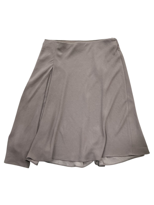 Falda L (SPANX)