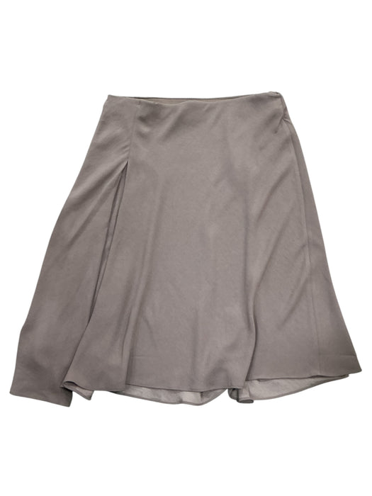 Falda L (SPANX)