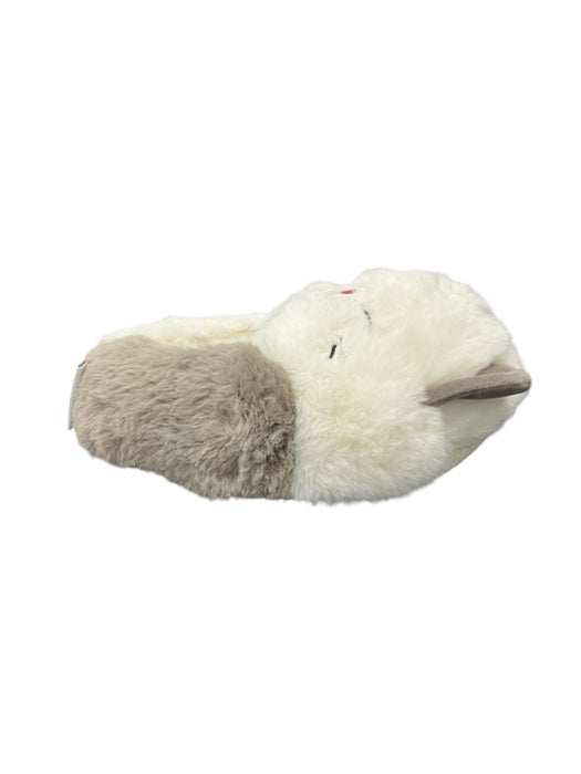 Pantuflas  7/8 (SQUISHMALLOWS)