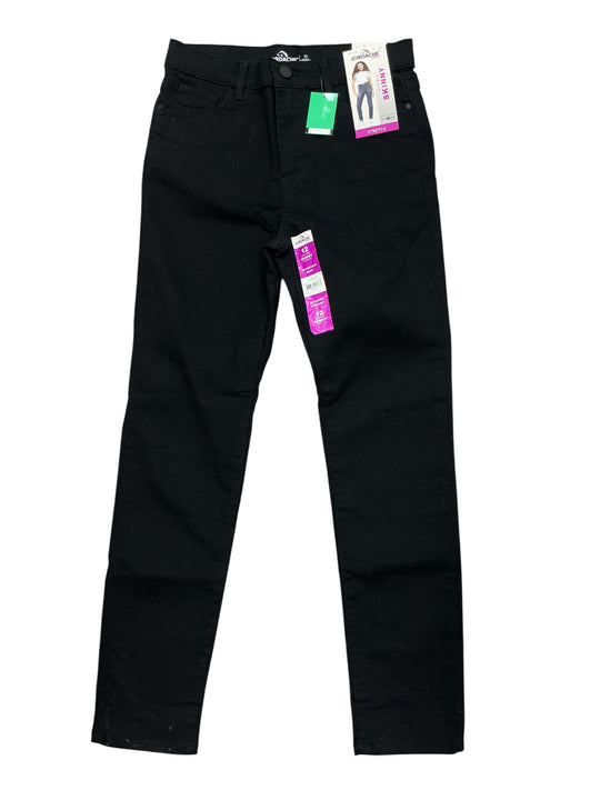 Pantalón para niña 12 (JORDACHE)