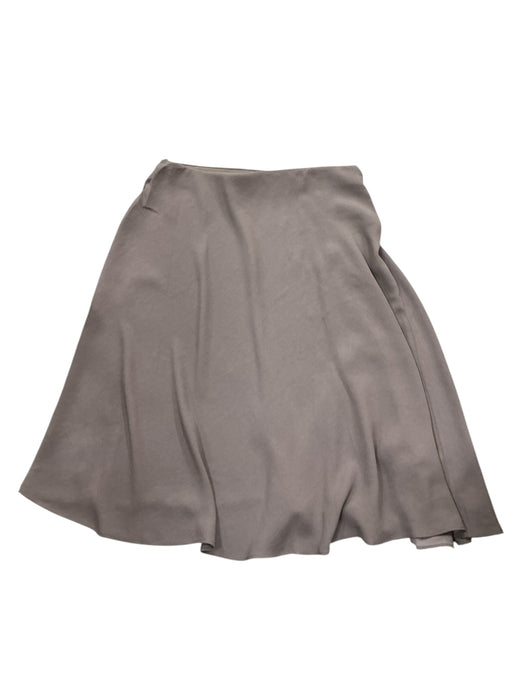 Falda L (SPANX)