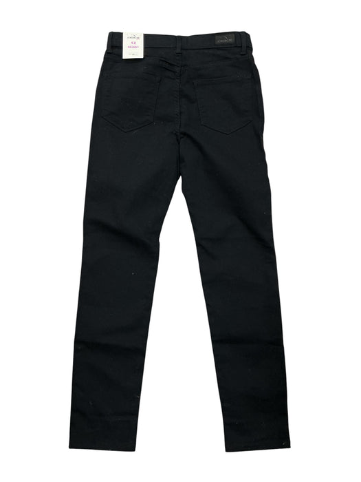 Pantalón para niña 12 (JORDACHE)