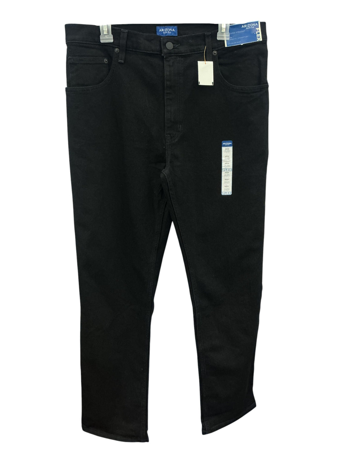 Pantalón 36X30 (ARIZONA)