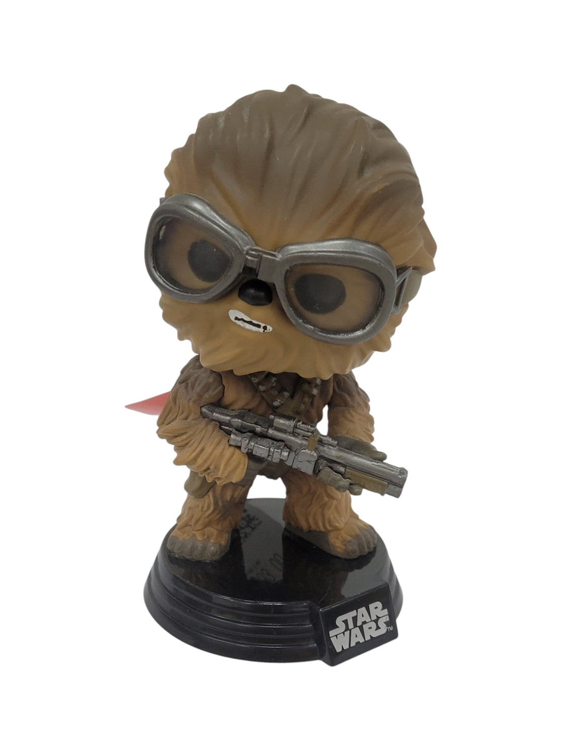 Chewbacca (FUNKO)