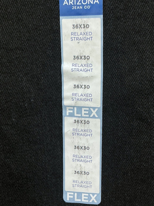 Pantalón 36X30 (ARIZONA)