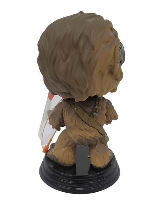 Chewbacca (FUNKO)