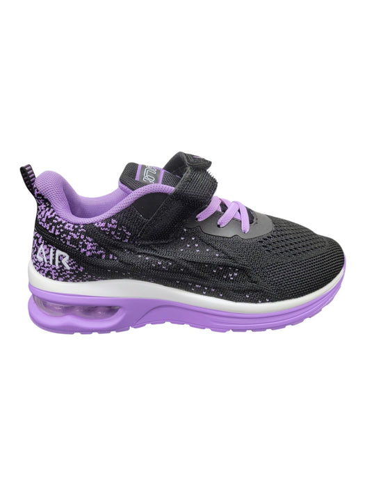 Tenis para niña 2.5K