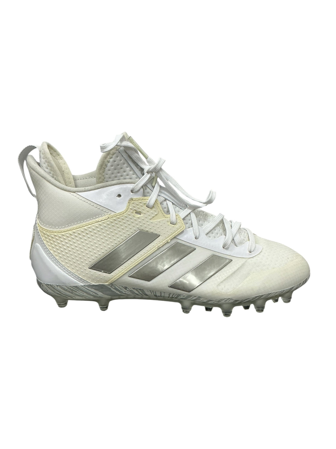 Tenis 7.5 (ADIDAS)