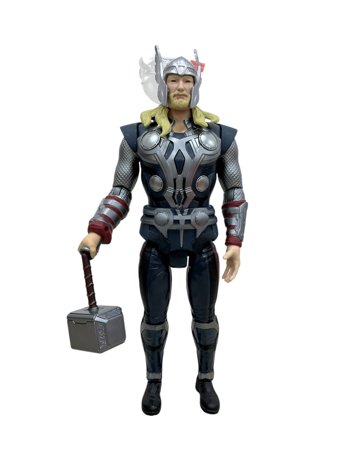 Thor (MARVEL)