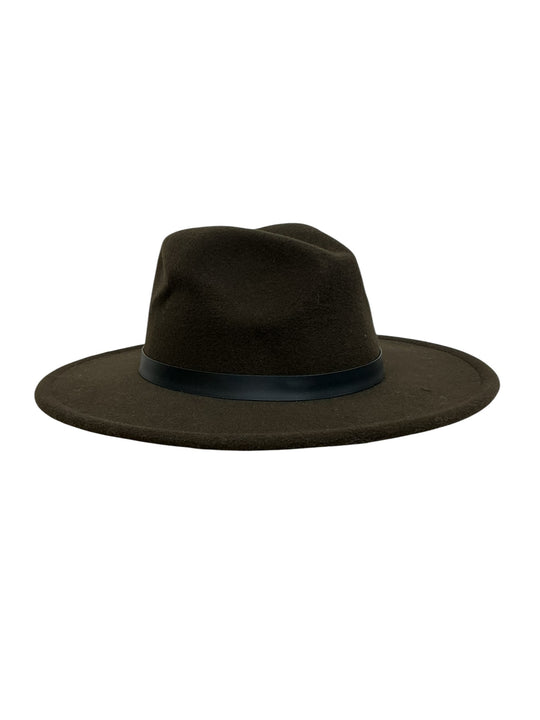 Sombrero