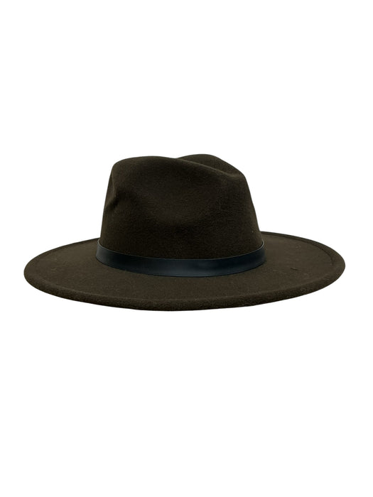 Sombrero