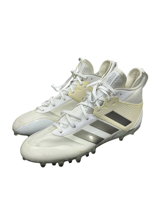 Tenis 7.5 (ADIDAS)